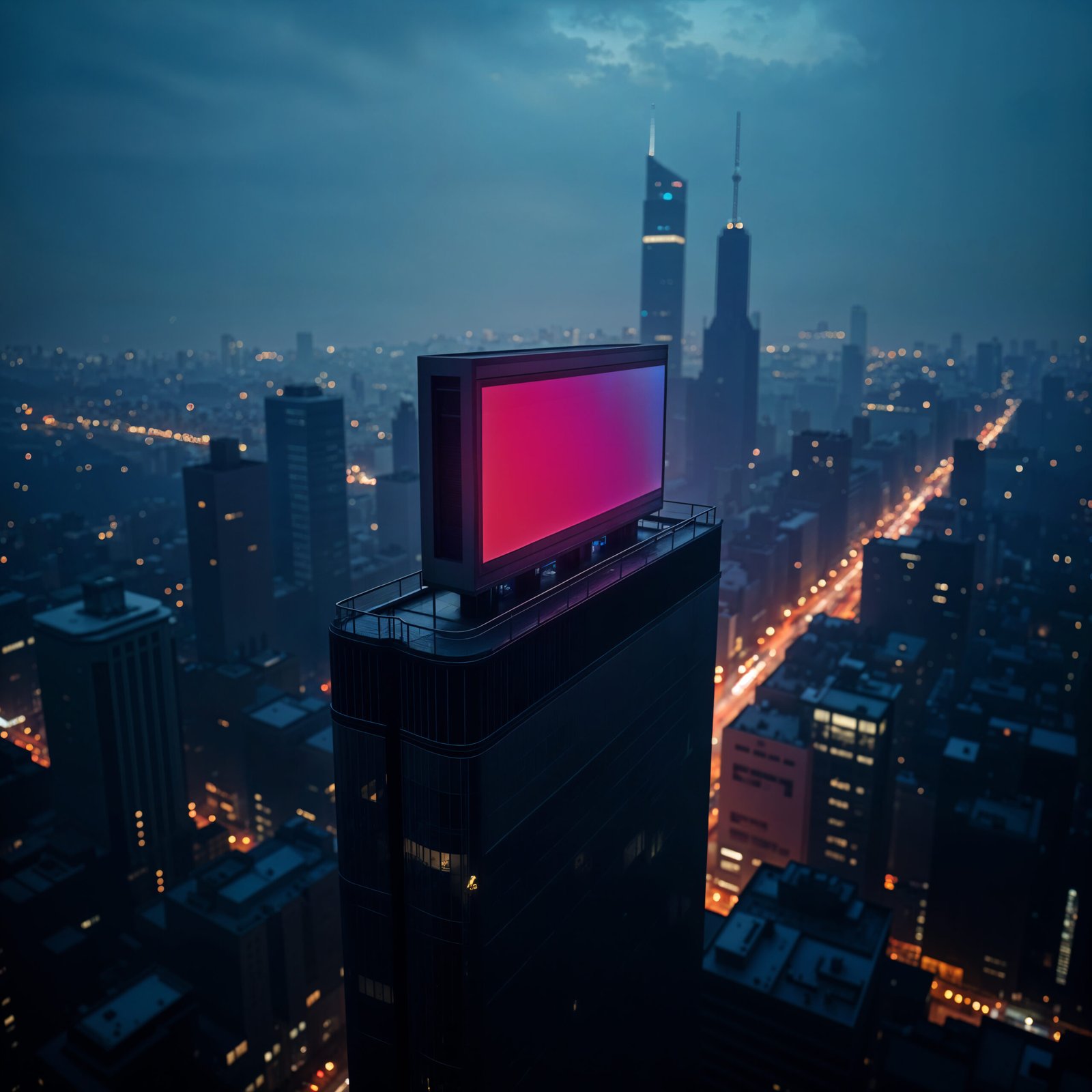 empty-billboard-metropolis-city (1)