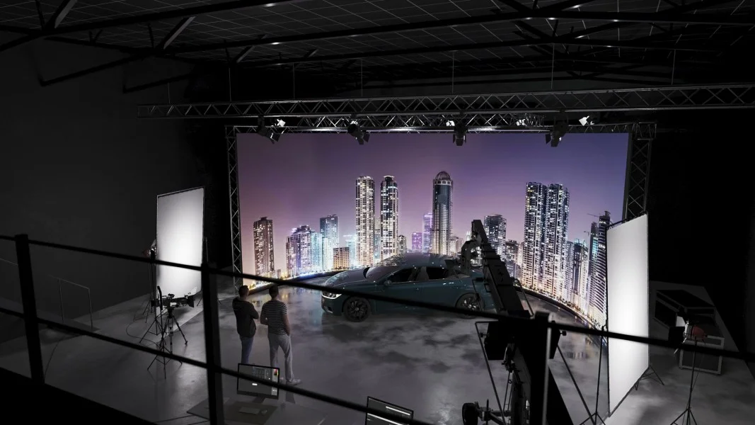 1682342892CUBEStudio ProductionHall