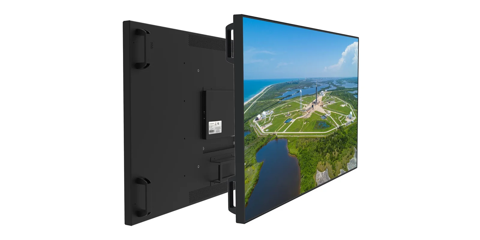23122612350123041912083555inch-even-bezel-video-wall