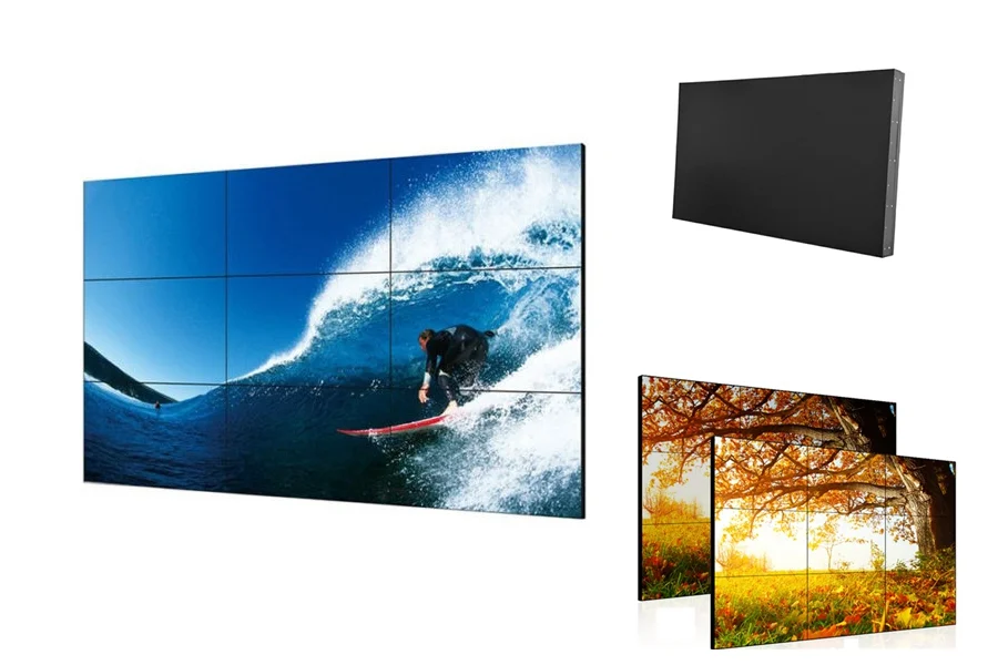 231226123554video-wall-for-rental-495x400