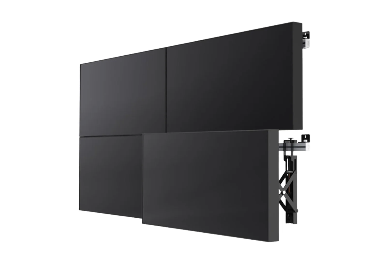 231226123648video-wall