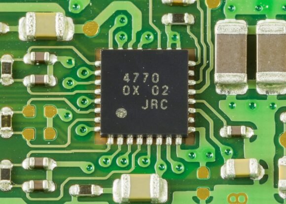 New Trends in LED Display Board