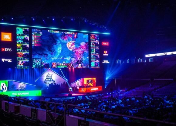 Rental LED Screens in UAE – The Ultimate Display Solution for Events & Businesses