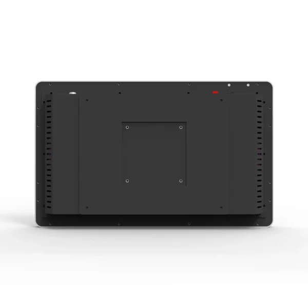 21.5inch Wall Mounting Digital Signage - Image 3