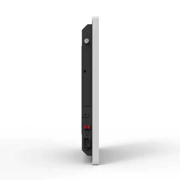 21.5inch Wall Mounting Digital Signage - Image 2
