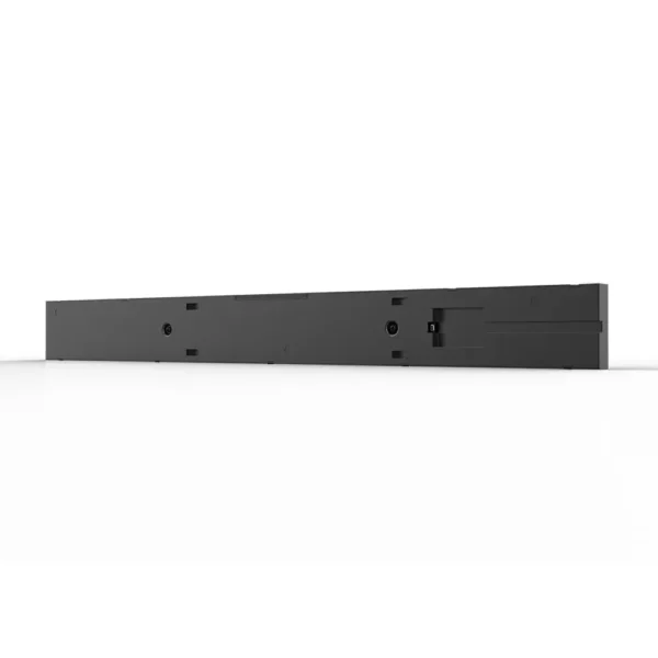 23" Shelf Edge LCD Display with High Brightness - Image 3
