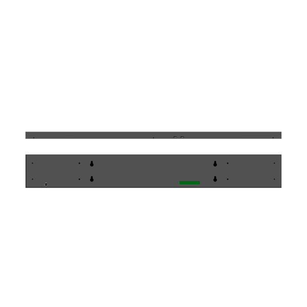 23.7" Shelf Edge LCD Display - Image 3