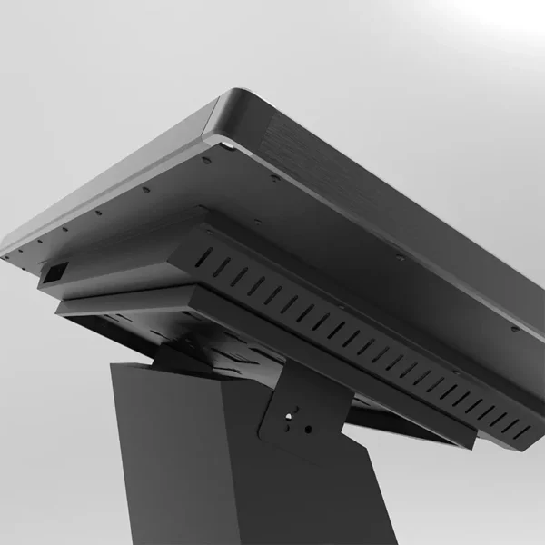 32" Floor Standing Horizontal Kiosk - Image 5