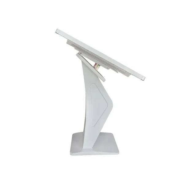 55" Floor Standing Horizontal Kiosk - Image 6