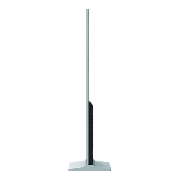 32" Floor Standing Digital Kiosk - Image 2