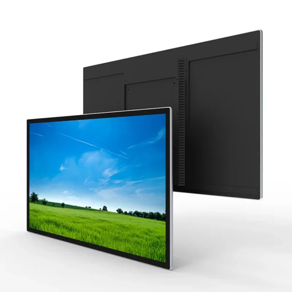 32" Wall Mounting Digital Signage - Image 3