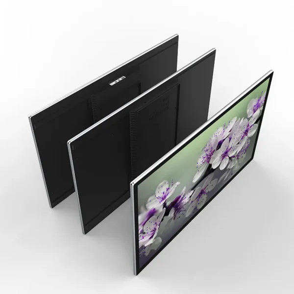 32" Wall Mounting Digital Signage - Image 2