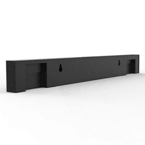 34" Shelf Edge LCD Display - Image 3