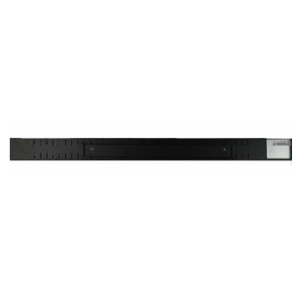 37.1" Shelf Edge LCD Display - Image 3
