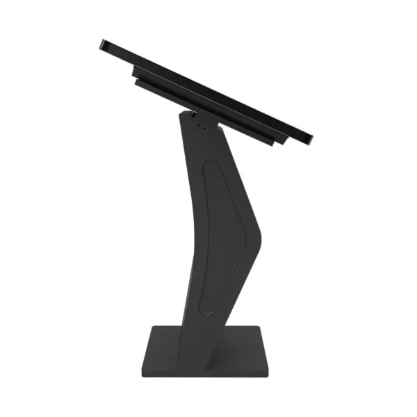 43" Floor Standing Horizontal Kiosk - Image 5