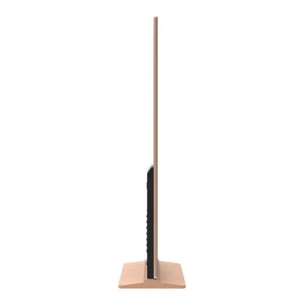 43" Floor Standing Digital Kiosk - Image 2