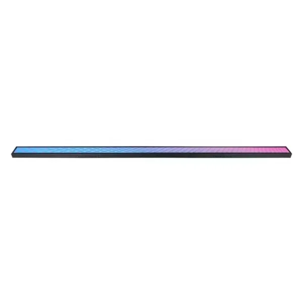 46.6" Shelf Edge LCD Display - Image 3