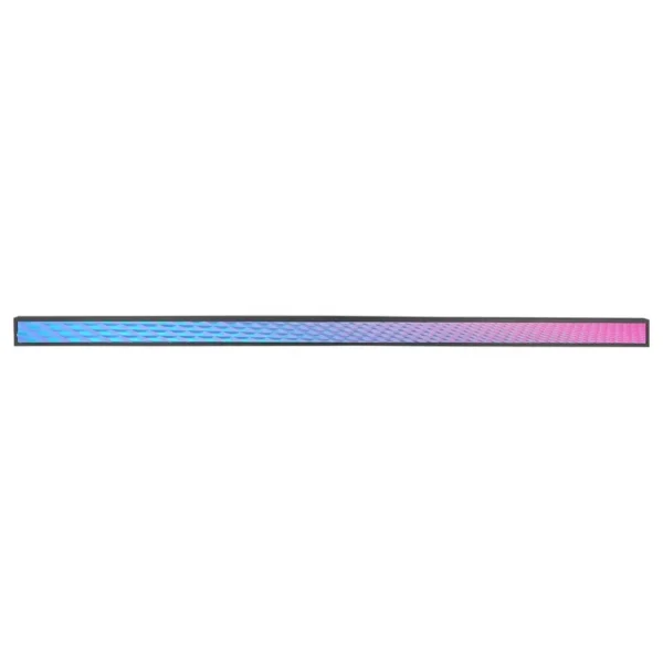 46.6" Shelf Edge LCD Display - Image 2