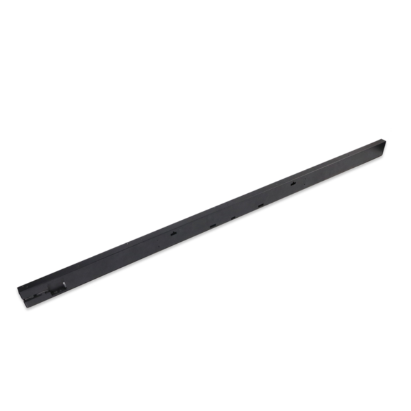 46.6" Shelf Edge LCD Display - Image 4