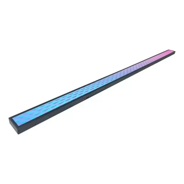 46.6" Shelf Edge LCD Display - Image 5