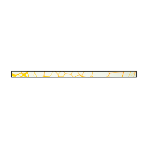 47.7" Shelf Edge LCD Display - Image 4
