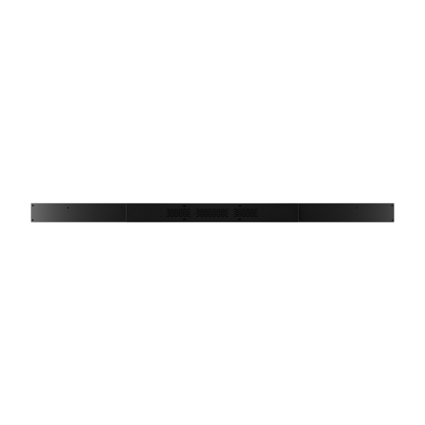 47.7" Shelf Edge LCD Display - Image 3