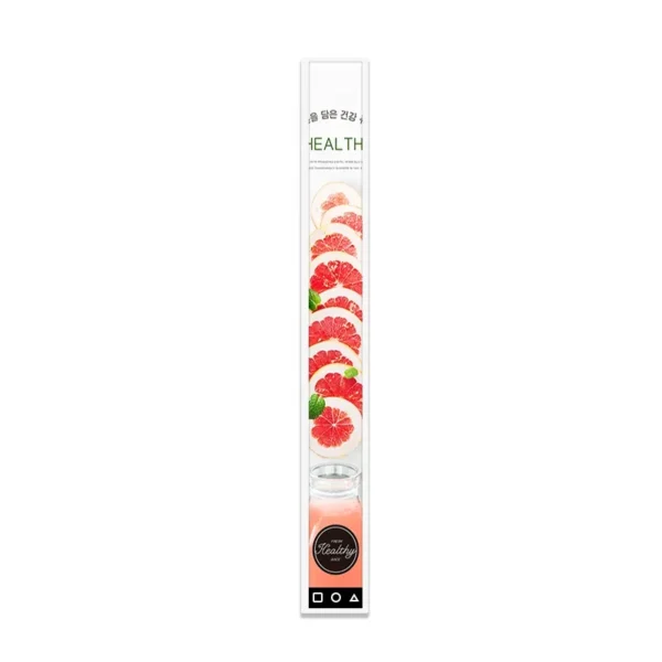 47.1" Shelf Edge LCD Display - Image 3