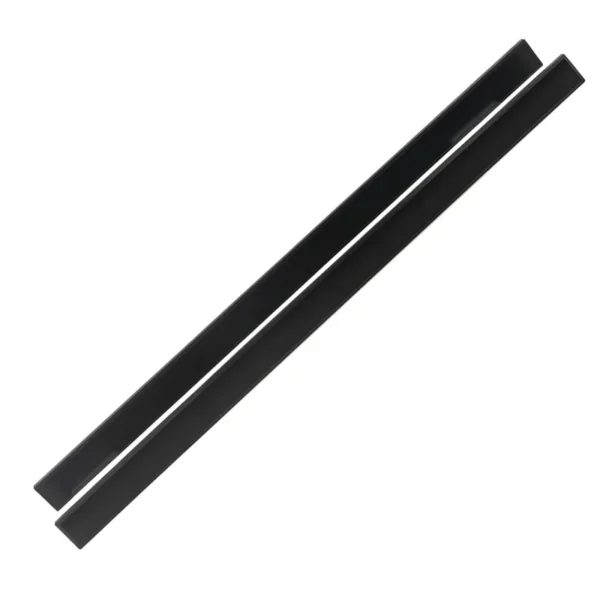 47" Shelf Edge LCD Display - Image 4