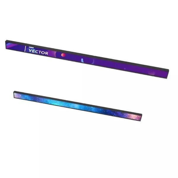 47" Shelf Edge LCD Display - Image 2