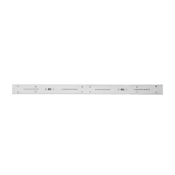 49" Hanging Double-Sided Digital Signage - Image 5