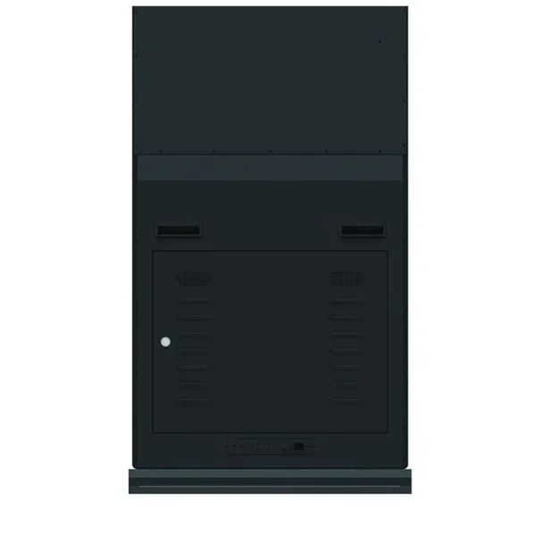 49" Floor Standing Digital Kiosk - Image 4
