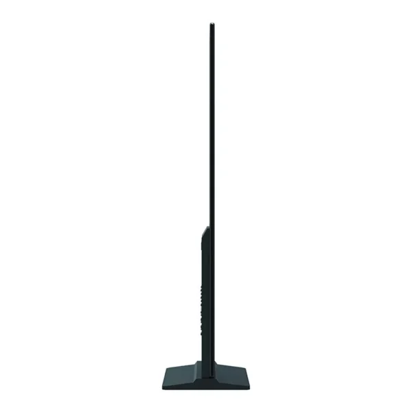 49" Floor Standing Digital Kiosk - Image 2