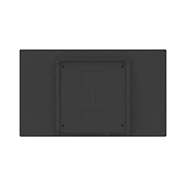 49" Wall Mounting Digital Signage - Image 3