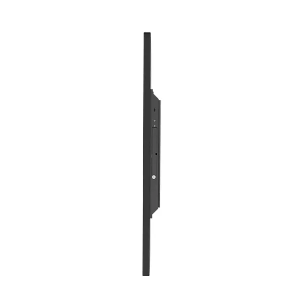 49" Wall Mounting Digital Signage - Image 2