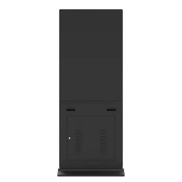 55" Floor Standing Digital Kiosk - Image 4