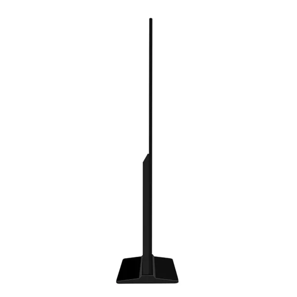 55" Floor Standing Digital Kiosk - Image 2