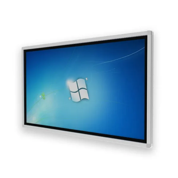 55" Wall Mounting Digital Signage - Image 4