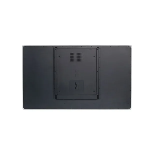 55" Wall Mounting Digital Signage - Image 3