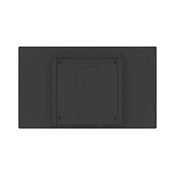 43" Wall Mounting Digital Signage - Image 3