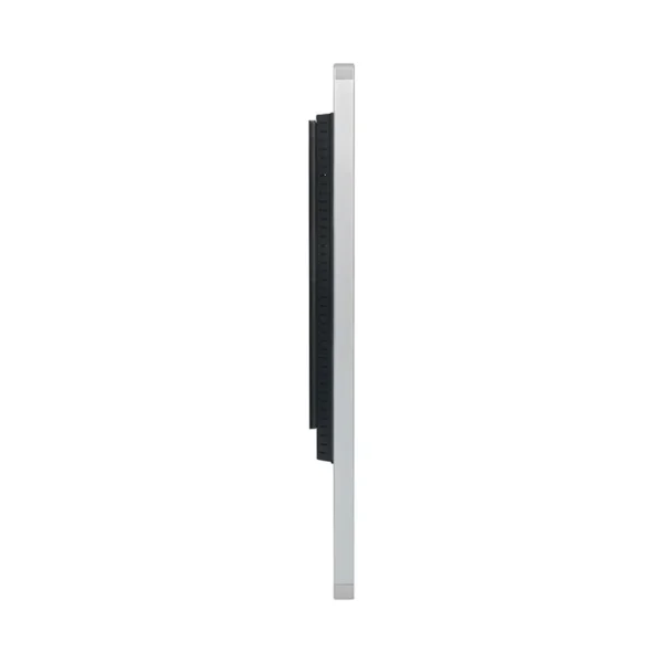 55" Wall Mounting Digital Signage - Image 2