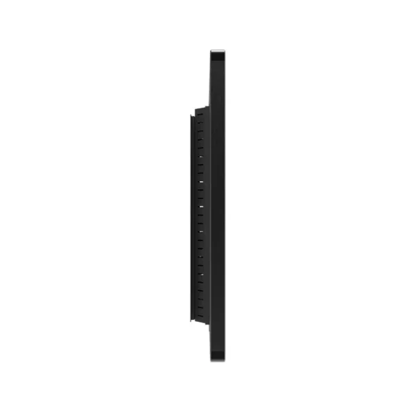 43" Wall Mounting Digital Signage - Image 2