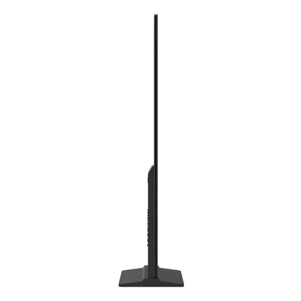 65" Floor Standing Digital Kiosk - Image 2