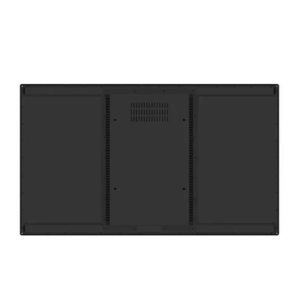 65" Wall Mounting Digital Signage - Image 3