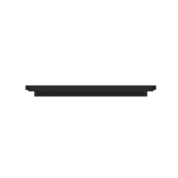 65" Wall Mounting Digital Signage - Image 2