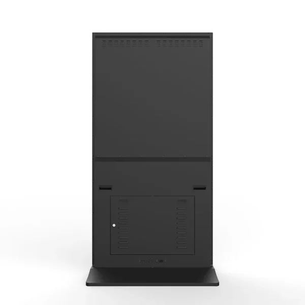 75" Floor Standing Digital Kiosk - Image 4