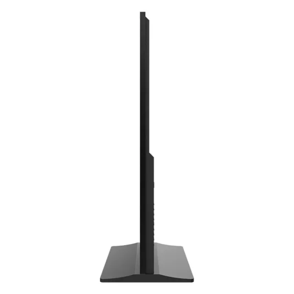 75" Floor Standing Digital Kiosk - Image 2