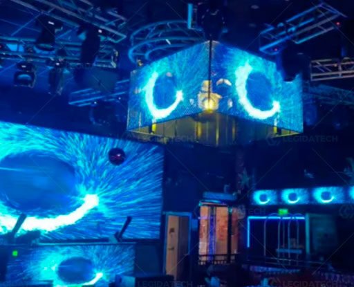 MAKERS24.ae – Top LED Distributor in UAE | Leading LED Screen Supplier in Dubai & All Emirates