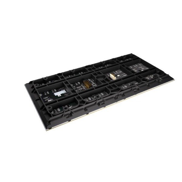 P2 Led Module Mount P2 Indoor Module - LED Screen Supplier & Installation In Dubai ...