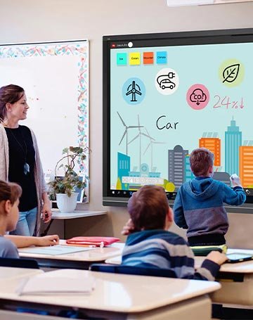 EDUCATION-LED-SCREEN
