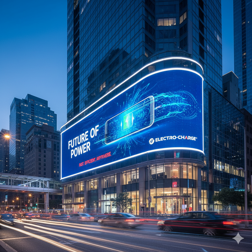 LED Screens in UAE – A Complete Guide to Digital Displays, Rental, and Installation Across All Emirates (2025)
